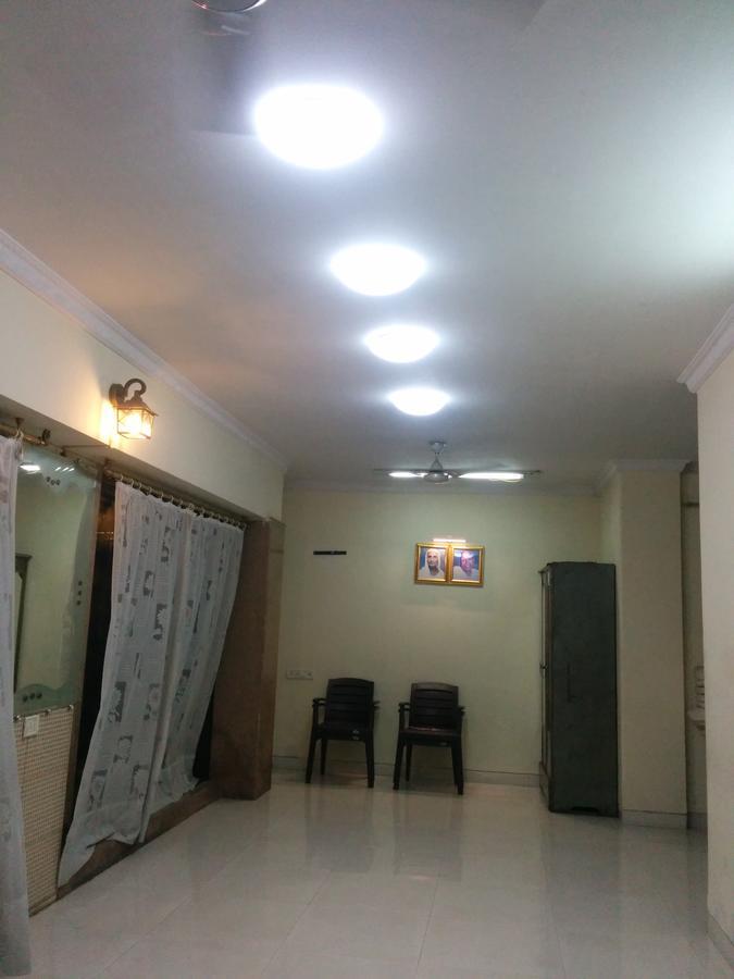 Comfortable Living Nova Bombaim Exterior foto